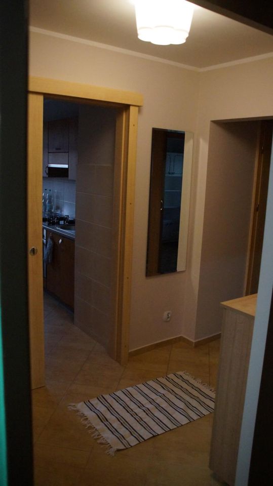 Pokój Wrocław Nowy Dwór, ul. Wojrowicka. Zdjęcie 1