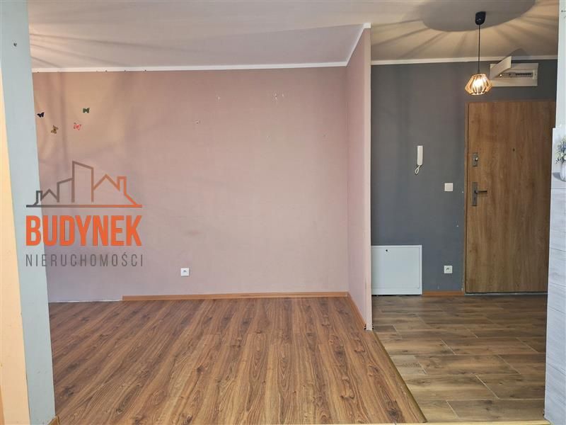 Lokal Darłowo Centrum, ul. Ojca Damiana Tynieckiego. Zdjęcie 4