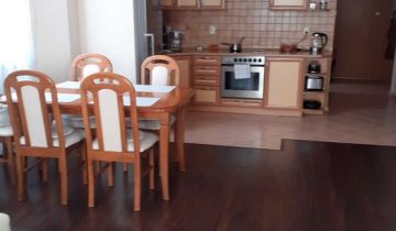 Mieszkanie 3-pokojowe Warszawa Żerań, ul. Jana Kowalczyka. Zdjęcie 1