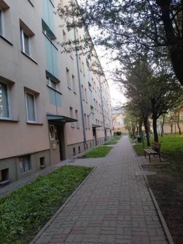 Mieszkanie 3-pokojowe Siedlce, ul. gen. Orlicz-Dreszera. Zdjęcie 1