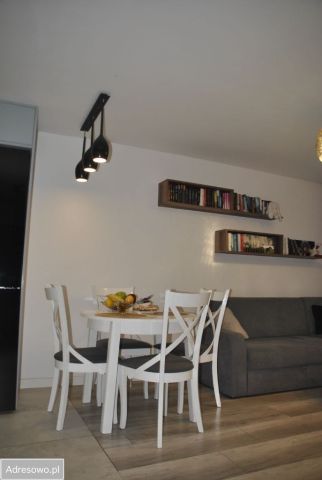 Mieszkanie 2-pokojowe Chełm, ul. Wołyńska. Zdjęcie 1