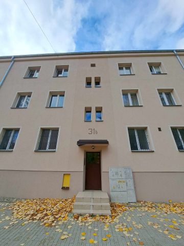 Mieszkanie 2-pokojowe Stronie Śląskie, ul. Morawka. Zdjęcie 1