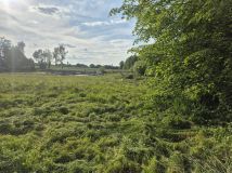 Działka budowlana Adamowice