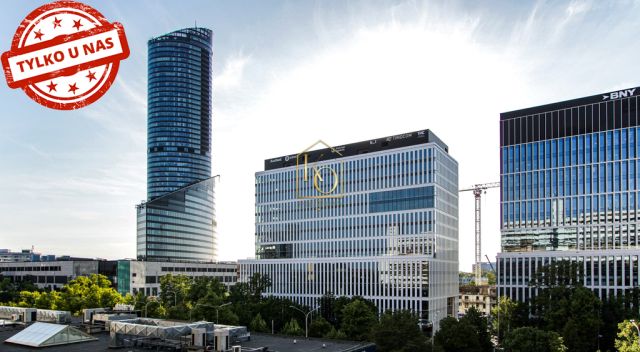 Mieszkanie 2-pokojowe Wrocław Południe, ul. Powstańców Śląskich. Zdjęcie 1