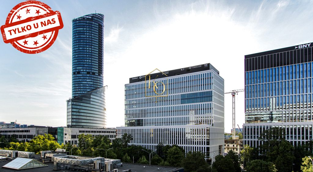 Mieszkanie 2-pokojowe Wrocław Południe, ul. Powstańców Śląskich