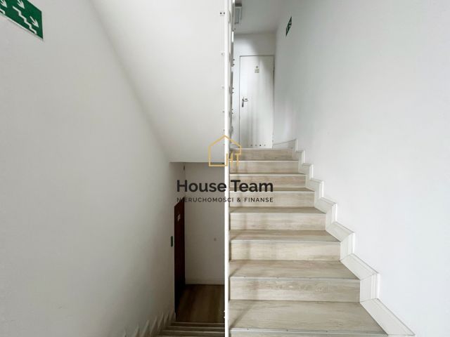 Lokal Osielsko. Zdjęcie 19