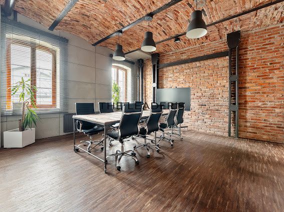 Mieszkanie 7-pokojowe Warszawa Wilanów, ul. Stanisława Kostki Potockiego. Zdjęcie 6