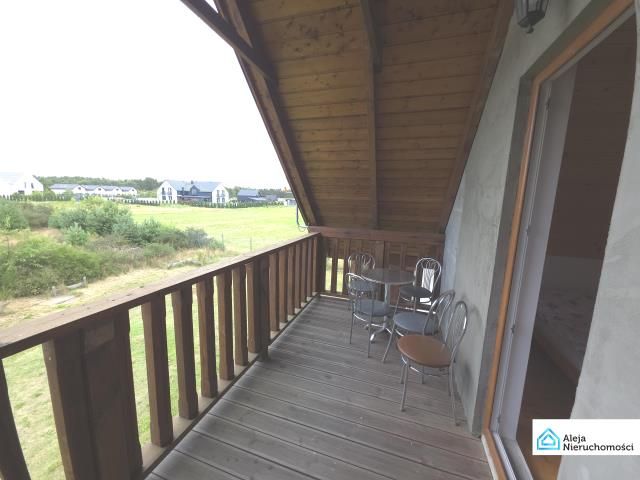 Działka Ostrowo. Zdjęcie 15