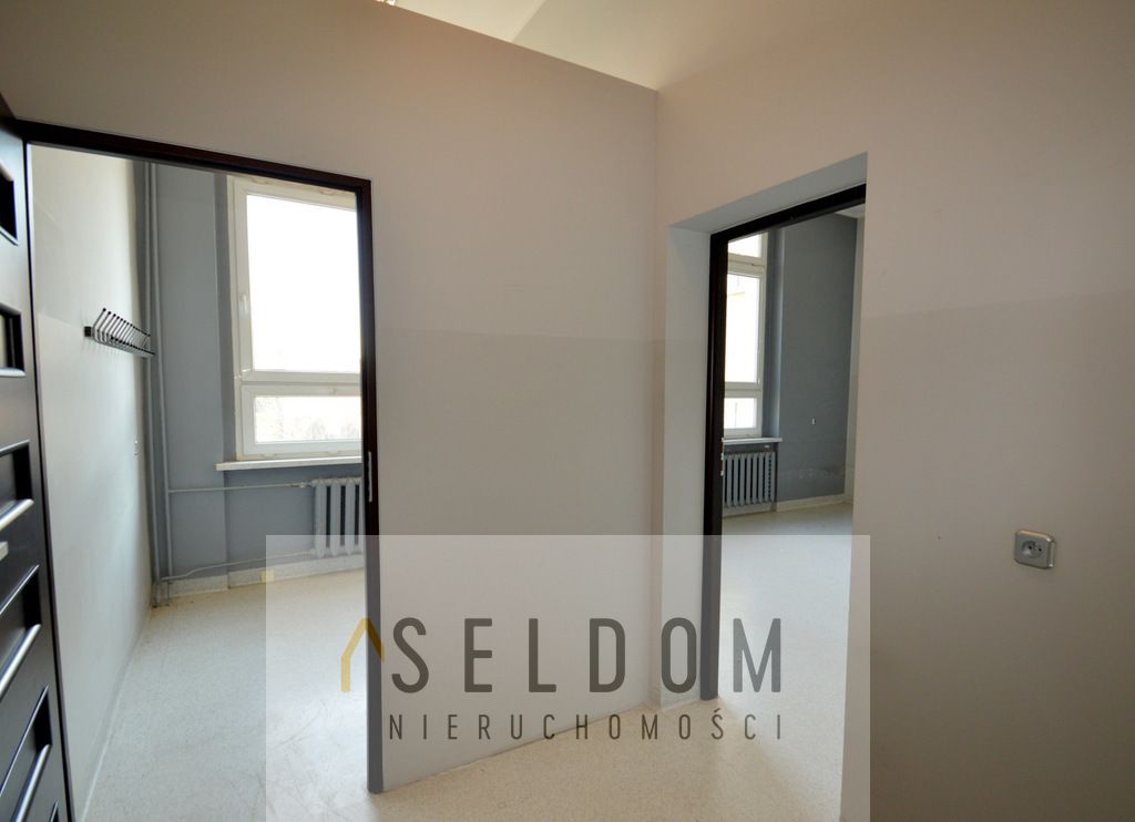 Biuro Opole. Zdjęcie 5