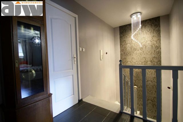 bliźniak, 4 pokoje Hornówek, ul. Boiskowa. Zdjęcie 4