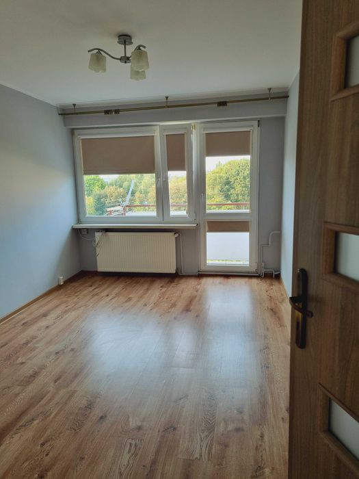 Mieszkanie 2-pokojowe Radziejów, ul. Szpitalna