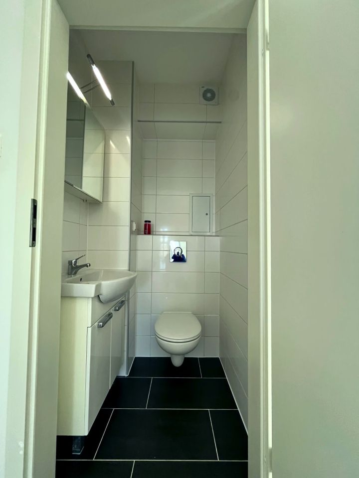 Mieszkanie 4-pokojowe Opole Zaodrze, ul. Szymona Koszyka. Zdjęcie 4