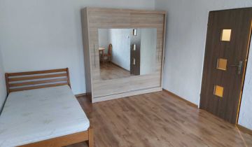 Mieszkanie 1-pokojowe Lublin Śródmieście