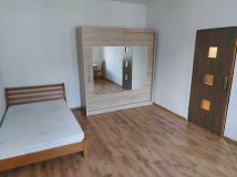 Mieszkanie 1-pokojowe Lublin Śródmieście