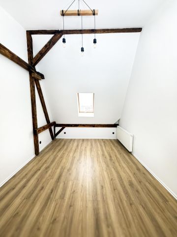 Mieszkanie 3-pokojowe Lębork, ul. Mieczysława Stryjewskiego. Zdjęcie 12