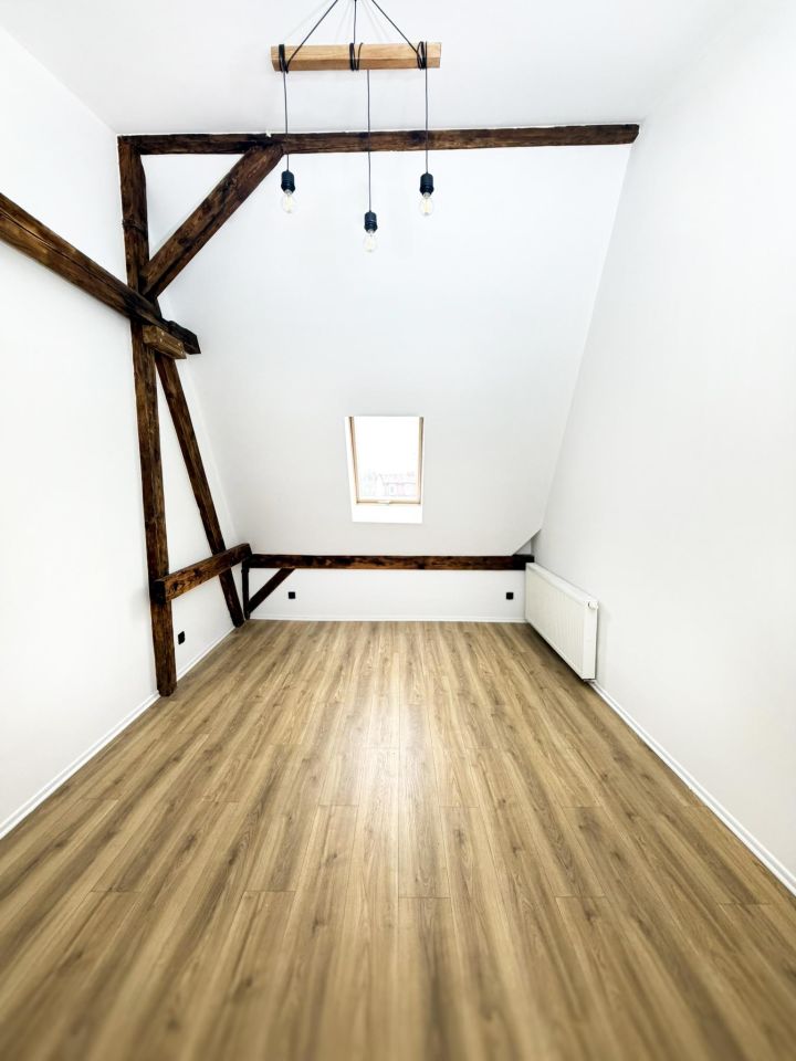 Mieszkanie 3-pokojowe Lębork, ul. Mieczysława Stryjewskiego. Zdjęcie 12