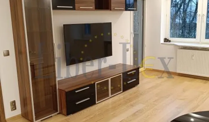 Lokal Warszawa Praga-Południe, ul. Władysława Umińskiego