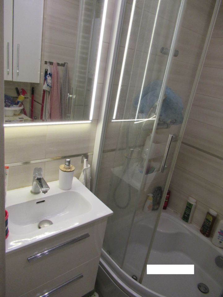 Mieszkanie 3-pokojowe Mielec, ul. Kędziora. Zdjęcie 3