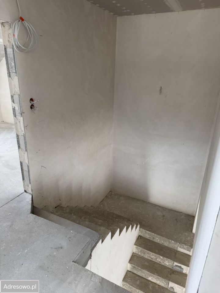 bliźniak, 5 pokoi Stargard, ul. gen. Stefana Grota-Roweckiego. Zdjęcie 13