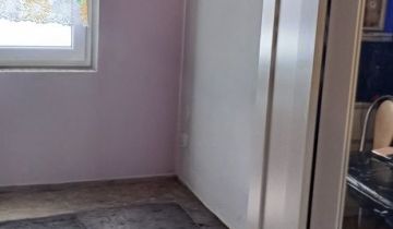 Mieszkanie 1-pokojowe Będzin, al. H. Kołłątaja