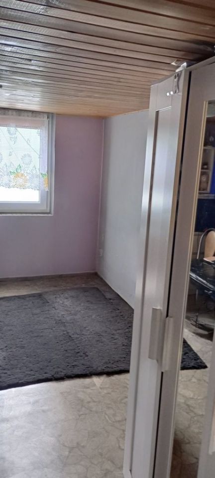 Mieszkanie 1-pokojowe Będzin, al. H. Kołłątaja. Zdjęcie 2