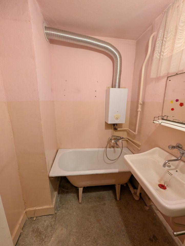 Mieszkanie 4-pokojowe Przemyśl Kmiecie, ul. Rzeczna. Zdjęcie 13