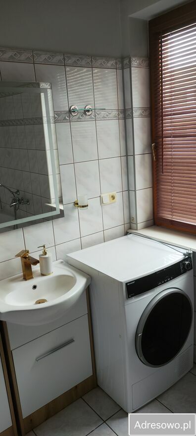 Mieszkanie 3-pokojowe Bolesławiec, ul. Melchiora Wańkowicza. Zdjęcie 3