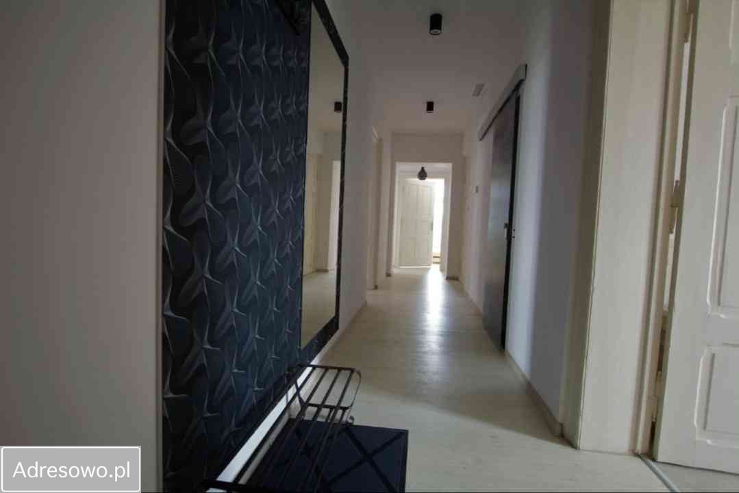 Mieszkanie 6-pokojowe Gliwice, ul. św. Katarzyny. Zdjęcie 6