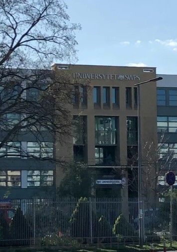 Mieszkanie 1-pokojowe Warszawa Praga-Południe, ul. Groszowicka. Zdjęcie 6