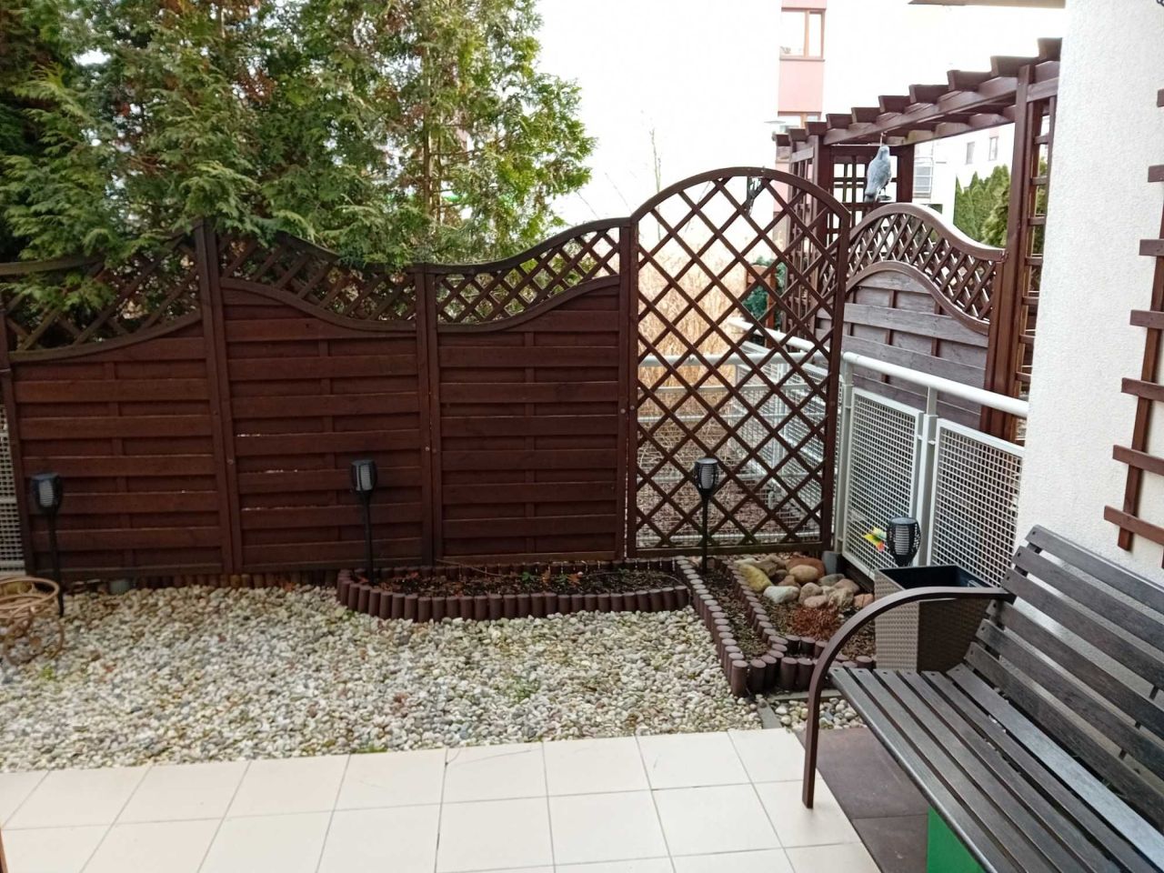 Mieszkanie 2-pokojowe Warszawa Białołęka, ul. Żeglugi Wiślanej. Zdjęcie 4