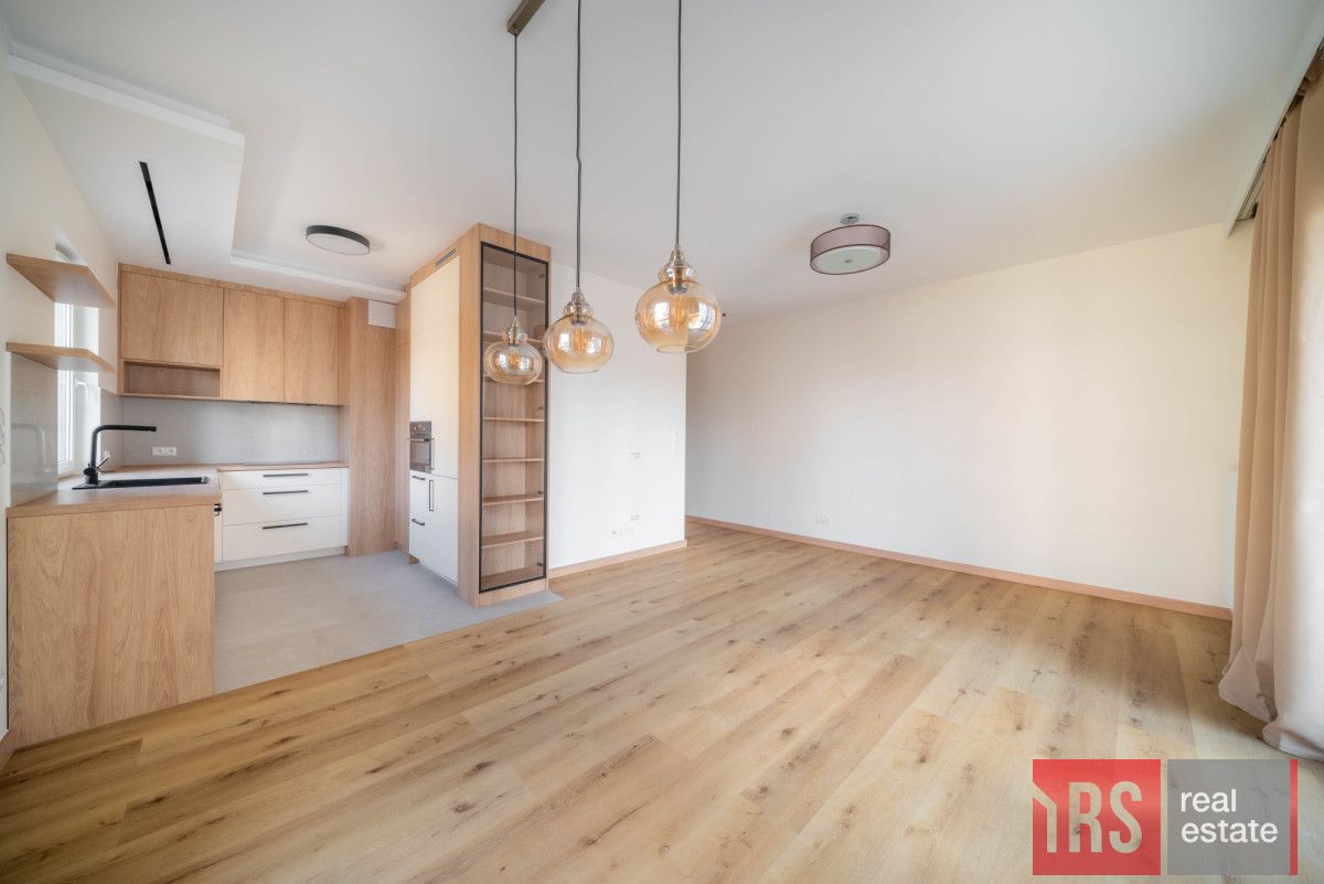 Mieszkanie 2-pokojowe Warszawa Wola, ul. Redutowa. Zdjęcie 15