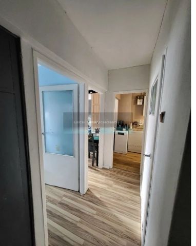 Mieszkanie 2-pokojowe Warszawa Mokotów, ul. Niegocińska. Zdjęcie 3