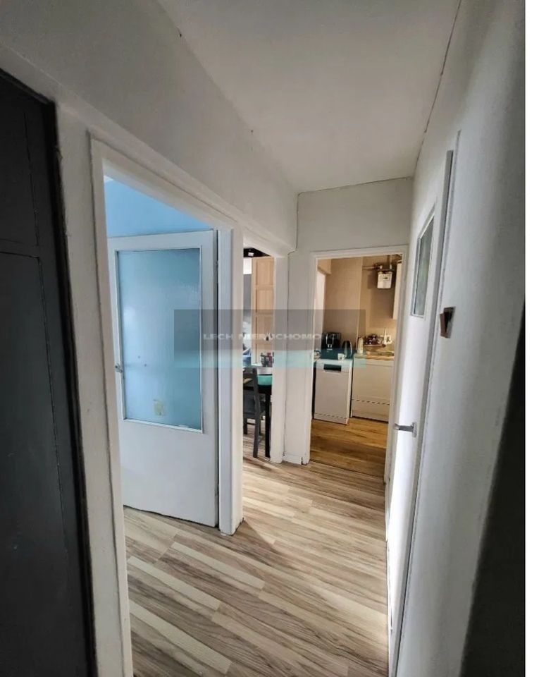 Mieszkanie 2-pokojowe Warszawa Mokotów, ul. Niegocińska. Zdjęcie 3