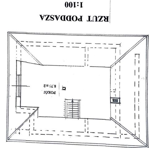Działka rod Bydgoszcz Janowo. Zdjęcie 11