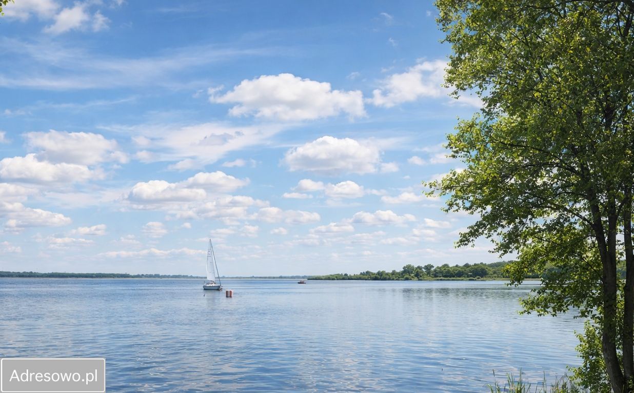 dom wolnostojący, 3 pokoje Żabiniec. Zdjęcie 8