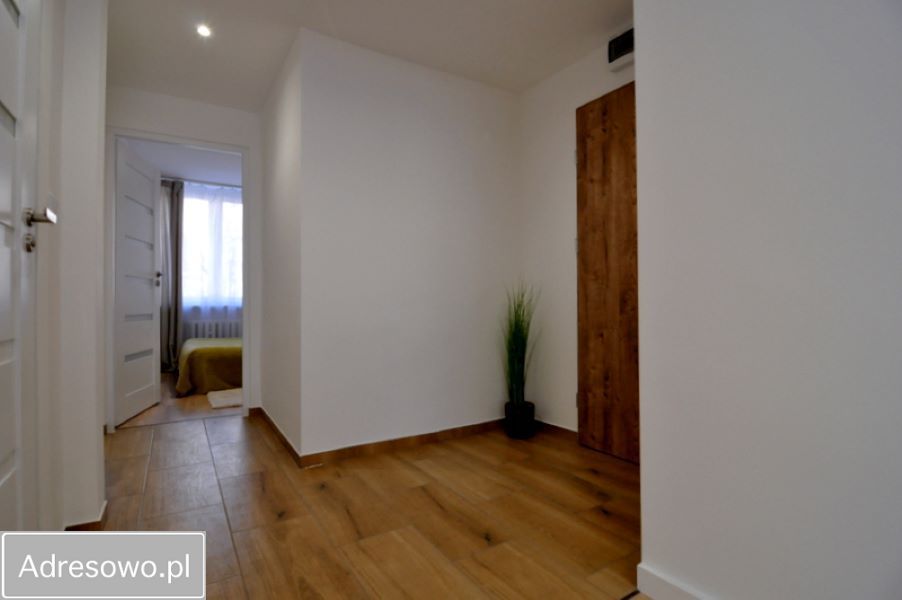 Mieszkanie 2-pokojowe Puławy, ul. Polna. Zdjęcie 8