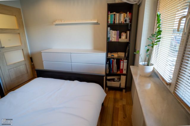 Mieszkanie 3-pokojowe Ignatki-Osiedle, ul. Przejezdna. Zdjęcie 9