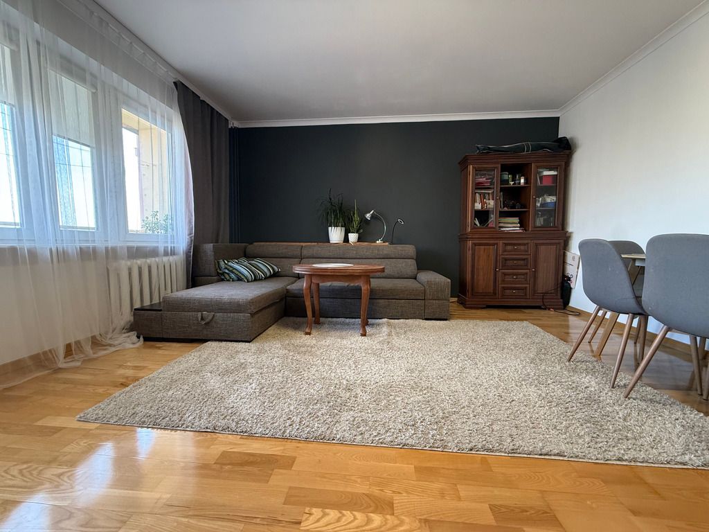 Mieszkanie 2-pokojowe Rzeszów, ul. Małopolska. Zdjęcie 13