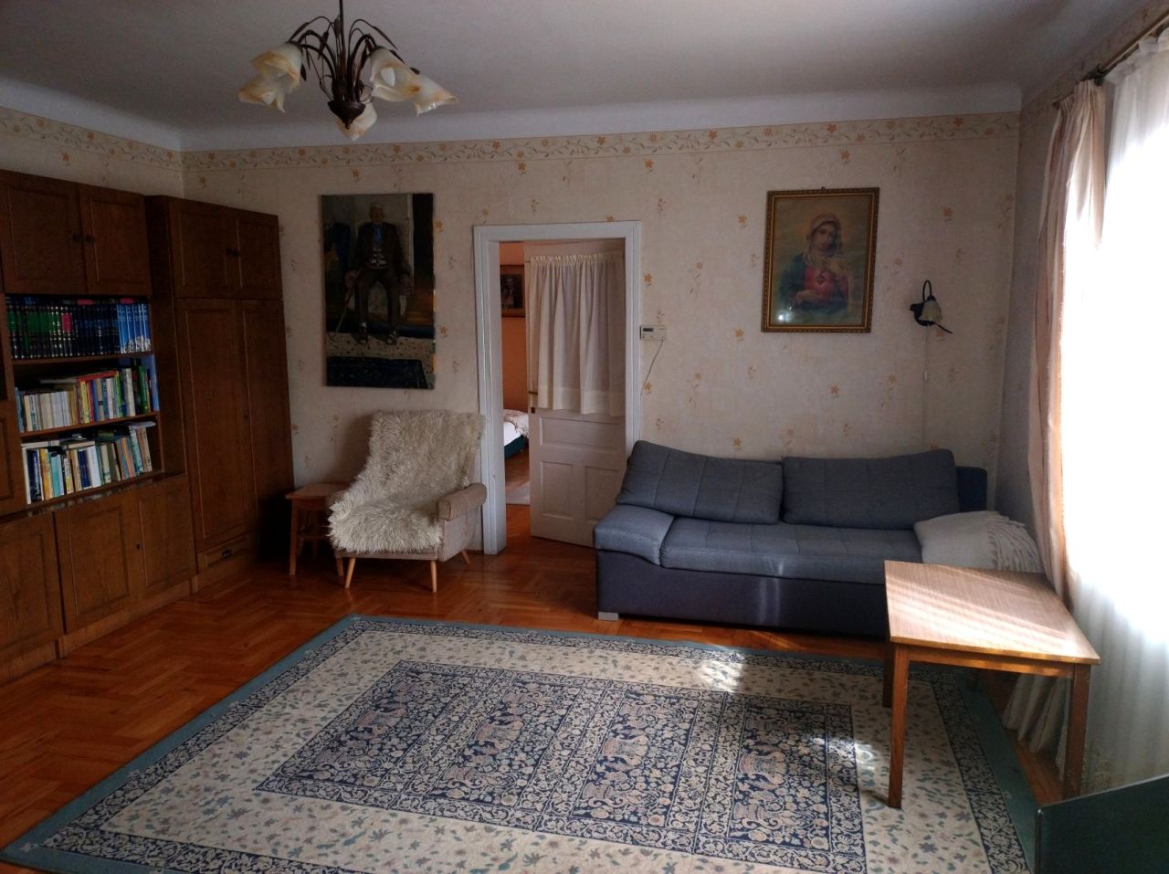 dom wolnostojący, 3 pokoje Bochnia Kolanów, ul. Kolanowska. Zdjęcie 9