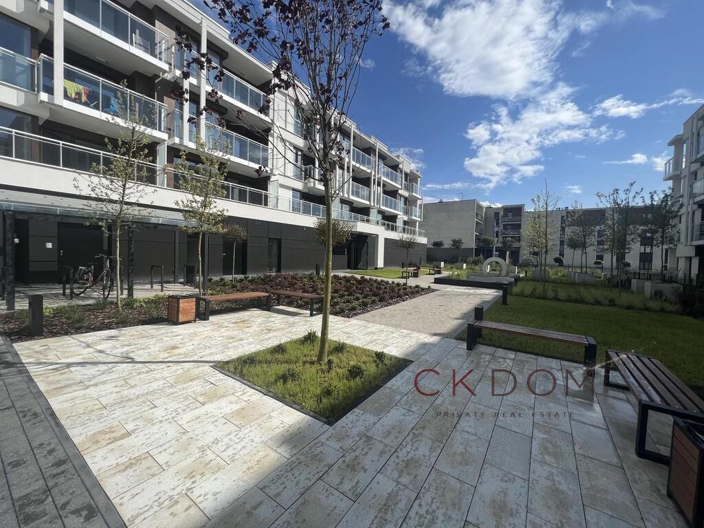 Mieszkanie 2-pokojowe Kielce Uroczysko, ul. Klonowa. Zdjęcie 10