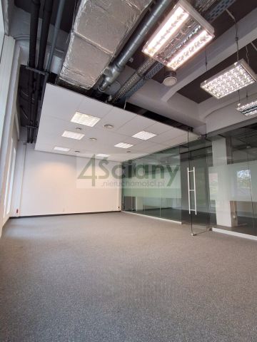 Biuro Warszawa Mokotów. Zdjęcie 7