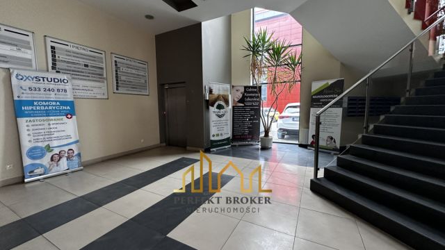 Lokal Puławy, ul. gen. Fieldorfa "Nila". Zdjęcie 2