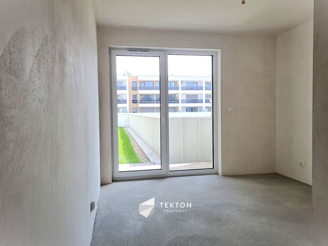 Mieszkanie 3-pokojowe Opole Szczepanowice, ul. Stawowa. Zdjęcie 15