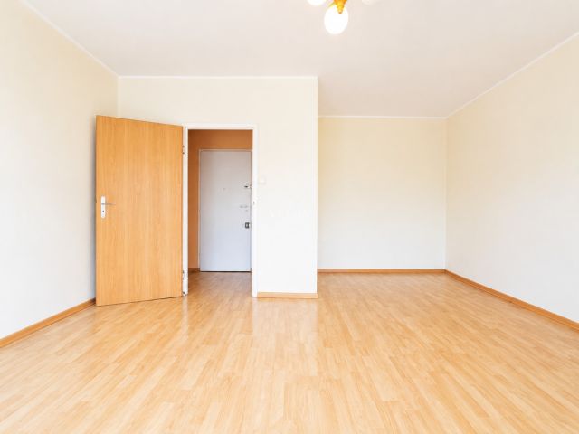 Mieszkanie 1-pokojowe Szczecin Świerczewo, ul. Santocka. Zdjęcie 2