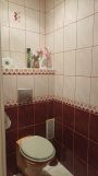 Mieszkanie 3-pokojowe Oświęcim, al. Tysiąclecia. Zdjęcie 3