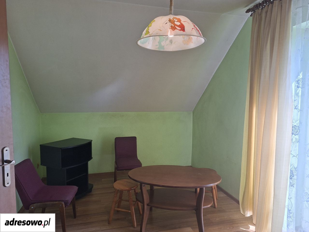 dom wolnostojący, 3 pokoje Mikułowice. Zdjęcie 18
