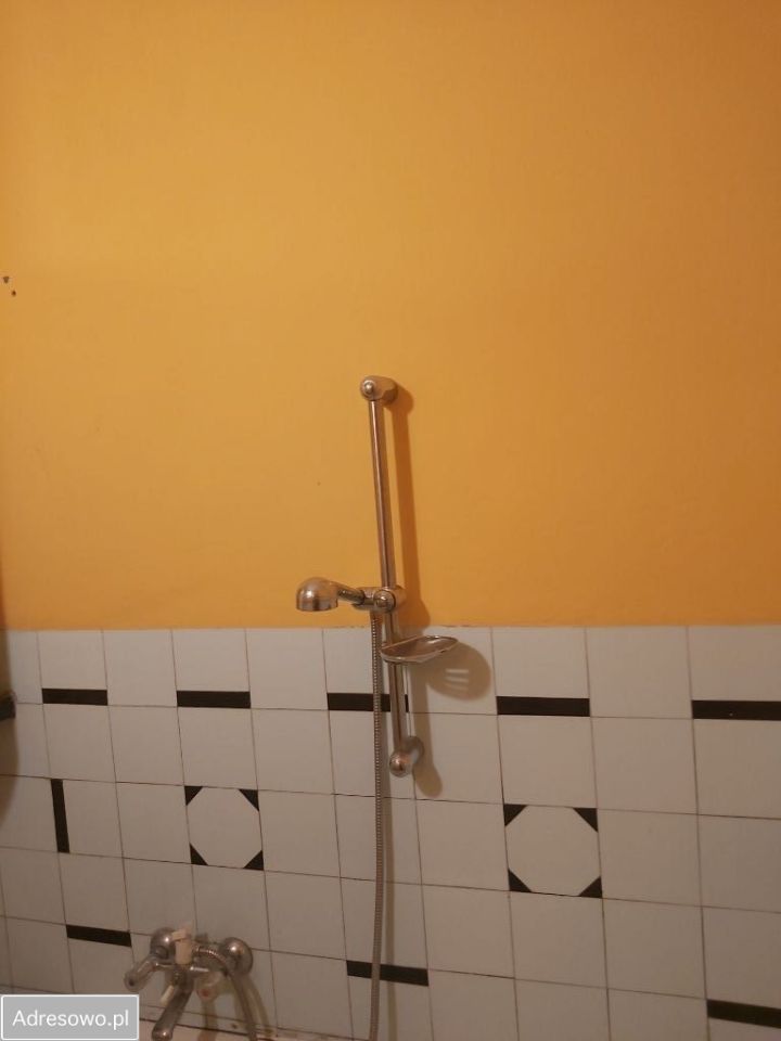 Mieszkanie 2-pokojowe Chrzanów, ul. Kolonia Fabryczna. Zdjęcie 12