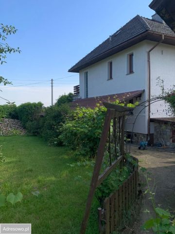 dom wolnostojący, 5 pokoi Opole Winów, ul. Winogronowa. Zdjęcie 1