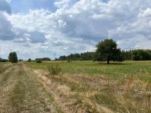 Działka Jedlińsk, ul. Malików. Zdjęcie 2