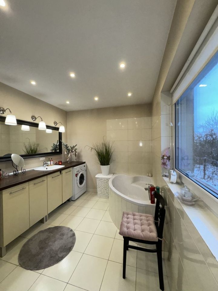 dom wolnostojący Kętrzyn, ul. Władysława Jagiełły. Zdjęcie 5